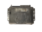 Regeleenheid S105300103B 7700860319 7700102267 Renault Siemens 3531