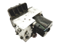 Abs Pomp Mercedes A W168 A0044310912 0265202461 Bosch 42543