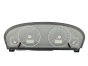 Snelheidsmeter Ford Mondeo 1S7F-10849-GE 1S7F10849GE 44431