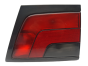 Lamp Rechts Achter Peugeot 806 6351A6 AXO Scintex