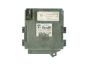 Regeleenheid 9639908380 IAW1AP.90 PSA Magneti Marelli 34235