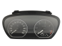 Snelheidsmeter BMW 1 E81 9110195-03 1024952-48 43511