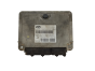 Regeleenheid 51793116 IAW4AF.S2 61601.127.03 Fiat Magneti Marelli 16803