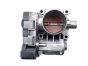 Gasklephuisventiel 55192787 44SMF9 Fiat Lancia FPT 3077