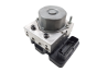 Abs Pomp Fiat Alfa Lancia 52059126 0265257022 0265956519