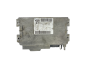 Regeleenheid IAW16F.EB 46519634 61602.063.03 Fiat Magneti Marelli 55880