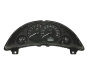 Toerenteller Opel Corsa C 13173347WA 110008988026 48015