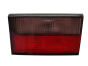 Lamp Rechts Achter 95668022 Citroen Xantia I AXO 13140