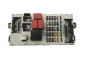 Zekeringenkast Fiat 51732919 51754986 Magneti Marelli 18030