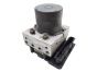 Abs Pomp Mercedes A0064310812 0265950618 0265235225