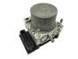 Abs Pomp 107 C1 Aygo 44510-0H010 0265800441 Bosch 63985