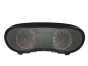 Snelheidsmeter Opel Corsa E 39129459 367030224 50836