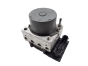 Abs Pomp 107 C1 Aygo 44510-0H010 0265800441 0265231579 Bosch 1059