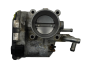 Gasklephuisventiel 35100-04200 9045020008 KIA Hyundai Kefico