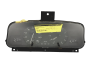 Snelheidsmeter Fiat Scudo 1474001080 09036409901 45047