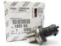 Brandstofdruksensor Origineel Jumper Boxer Ducato III 3.0 HDi 1920SG