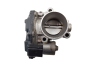 Gasklephuisventiel Ford CM5G-9F991-FC 1.0 EcoBoost FoMoCo 2708