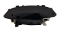 Snelheidsmeter Toyota Yaris 83800-0DJ00 838000DJ00 1651