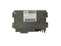 Regeleenheid Fiat 46534751 IAW16FM.EC 61602.095.02 Magneti Marell 16592