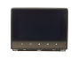 Navigatiedisplay Renault Clio 5 Kangoo 3 280346137R 1075