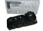 Bedieningspaneel Nieuw Origineel 253B02197R Renault Clio 4