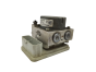 Abs Pomp Citroen C3 2 9678416180 10.0915-1160.3 ATE 5142
