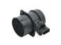 Luchtstroommeter 07C906461A 99061818201 Audi A6 A8 Vika