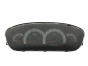 Toerenteller Hyundai Elantra 94013-2D241 51349