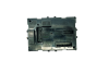 Regeleenheid BCM L2CR 8201054119 1975467 1 Renault 31431