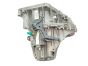 Versnellingsbak Nieuw Origineel TL4137 320104EA9C Nissan Qasqai 1.2 DIG-T