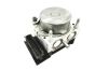 Abs Pomp Clio 3 Renault 0265800559 8200747140 Bosch 46278