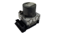 Abs Pomp Renault 8200344606 0265800387 0265231474 1393