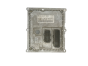 Regeleenheid Smart 0003107V006 0261205004 Bosch 46833