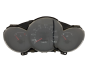 Snelheidsmeter Hyundai Atos 94001-02410 9400102410 24137