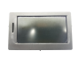 Navigatiedisplay Renault 259156432R TomTom 43924