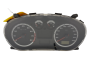 Toerenteller Seat Cordoba Ibiza W06K0920850E VDO