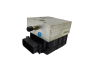 Abs Pomp Citroen Xantia 2 9625975480 10.0948-1102.3 ATE 4474