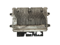 Regeleenheid 9664127180 21586048-9A PSA Valeo 30135