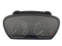 Toerenteller BMW 1 E87 9110195-05 1024952-51 23490