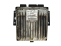 Regeleenheid 8200498188 8200469340 R0410B024D Renault Nissan Delphi 19840
