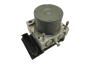 Abs Pomp 107 C1 Aygo 44510-0H010 0265800441 Bosch 65026