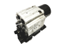 Abs Pomp Alfa Romeo 159 51781780 54084738E TRW 36478