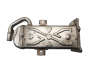 EGR Koeler 03L131512BL VW Audi Seat Skoda 2.0 TDI