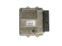 Regeleenheid MJD6JF.D3 51758210 Fiat Magneti Marelli 46267