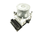 Abs Pomp Subaru Outback 27534AG070 0265800464 Bosch