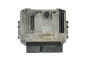 Regeleenheid 55204761 0281012862 4E34A3ABM Fiat Bosch 46565