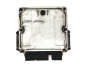 Regeleenheid 0281011521 9651593480 9640938680 PSA Bosch 30370