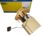 Brandstofpomp Doe Citroen 519000059700 9806721180 Magneti Marelli