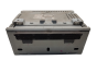 Radio CD-speler Ford AA6T-18C815-RB AHU