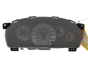Snelheidsmeter Daewoo Nubira 96272108 21606